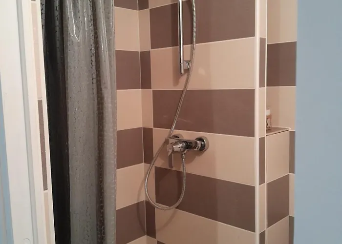 Location Jo * Chevreuse